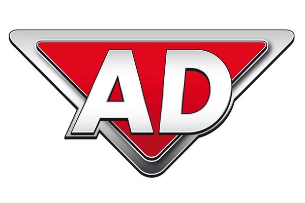 Auto Distribution groupe