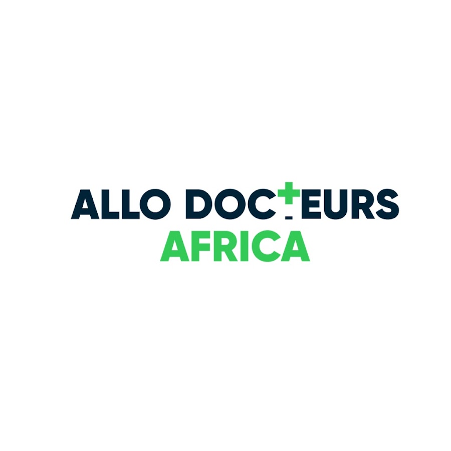 Allo Docteurs Africa