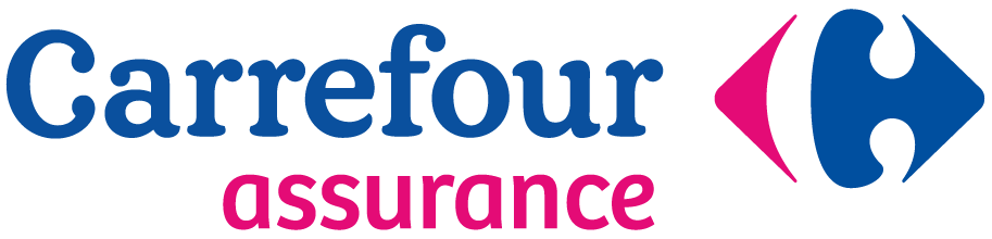 Carrefour Assurance