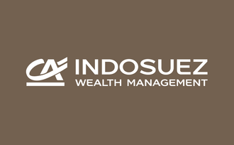 CA Indosuez Wealth Management